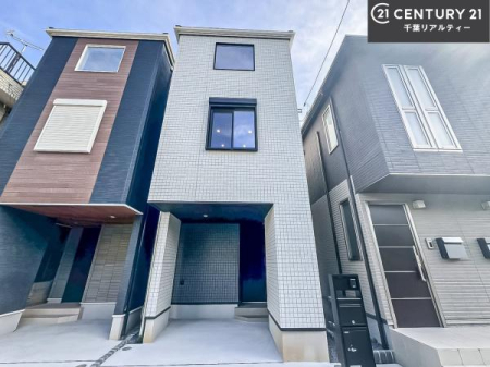 ���n�O�ώʐ^ �����̂��ē����\�ł��B�A������������΁A�����w���ł��܂��̂ł��C�y�ɂ��₢���킹���������B���d���A��ɂ��ǂ����I���v�]�ɂ��킹�āA��]�̂��Ƃ�K���T���܂��I