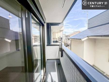 �o���R�j�[ �z������ǍD�ȃo���R�j�[�ł��I���ꂽ���ɂ͐�������n����J���I�Ȏ��Ԃ��y���߂܂��B
��������̂����󕨂������؂�Ɋ������Ƃ��ł��܂��I