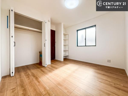 �Q�� ���邭�����肪����A���C����������ł��܂��I���N���āA�w�L�т����[�ċz�����ǂ������}������邱�Ƃ��o�������ł��ˁI