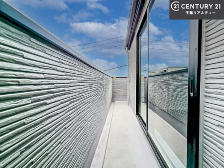 �o���R�j�[ �L�X�Ƃ��Ă���o���R�j�[�ł��I�����󕨂������̂͂�����񕗂ɓ�����Ȃ��炭�났�^�C��������܂��I