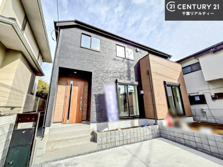 ���n�O�ώʐ^ �������܂����I�����̂��ē����\�ł��B�A������������΁A�������̂����w���ł��܂��̂ł��C�y�ɂ��₢���킹���������B���d���A��ɂ��ǂ����I