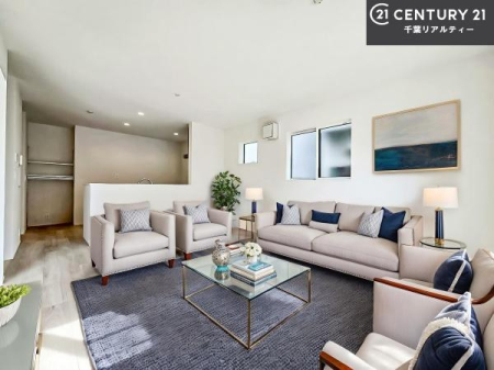 ���r���O �Ƌ��CG�p�[�X�ł��B�S�n�ǂ����r���O�͉Ƒ������R�ƏW�܂�܂��B�Ƒ��c�R�̎��Ԃ����������ł��B���Ƒ��ƁA����w�[���������Ԃ��߂��������ł��ˁB