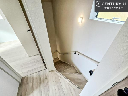 ���̑����� �K�i�͖��邭�萠������Ă��܂��B���q�l�₲�N�z�̕������S���Ă����p�����܂��ˁB