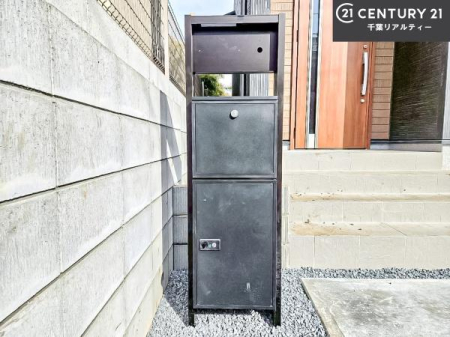 ���̑����n �����T���̂������E���v�]�E������ȂǁA���Ȃ�ƕ��ЃX�^�b�t�܂ł��\���t�����������I�s���Y�Ɋւ��邱�ƂȂ�A�ǂ̂悤�Ȃ��Ƃł����S���ӑΉ������Ē����܂��B