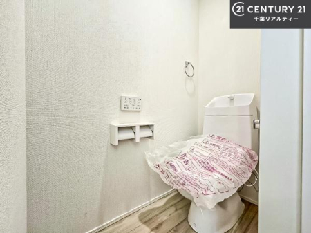 �g�C�� 1�E2�K�Ƀg�C�����������܂��I���̖Z�������ԑт��҂����ɂ��݂����ł��ˁB������Ƃ����������̂���g�C���ł�����ꂪ���₷���ł��I