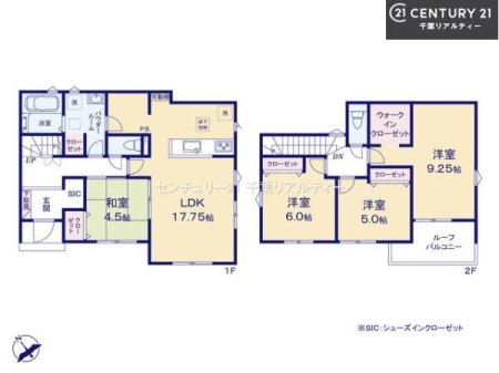 �Ԏ��} 4LDK�̖��͓I�ȊԎ��ILDK�͂������Ƃ�����ԂŁA���Ƒ��Ƃ̒c��񎞊Ԃ��A����w�[���������̂ɂȂ�܂��ˉƑ��Ƃ̒����[�܂�A���R�ƏΊ炪���������ł��I�y���n�̔���J�Ò��z