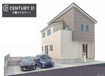 ���̑� ������͊����\�z�}�ł��I
�������y���݂ł��ˁB
���낢��Ȃ���]���������܂�����A���q�l�̂��v�]���ǂ��ǂ������������������B