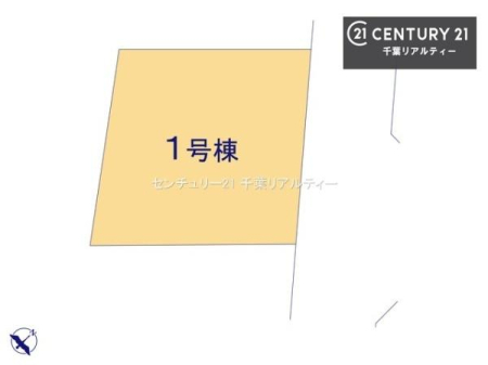 ���} �J�[�X�y�[�X2��t���Ń}�C�J�[���������̂��ƒ�ł����S�B
�����T���̂������E���v�]�E������ȂǁA���Ȃ�ƕ��ЃX�^�b�t�܂ł��\���t�����������I