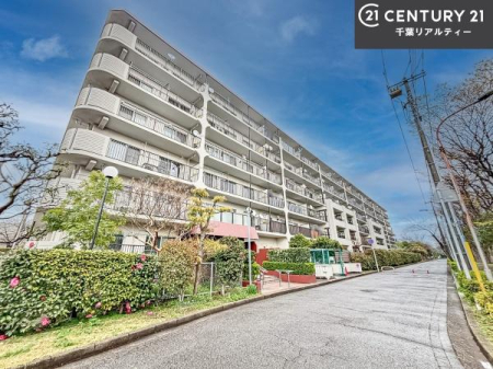 ���n�O�ώʐ^ ���t�H�[���ςł��I�A������������΁A�����w���ł��܂��̂ł��C�y�ɂ��₢���킹���������B���v�]�ɂ��킹�āA��]�̂��Ƃ�K���T���܂��I