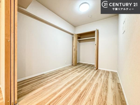 �m�� �m���͎q��������Q���A�F�X�Ɨp�r���ʂɗ��p�ł��܂��ˁB
���[�͂������Ղ�Ȃ̂ŁA�L�X�C�����悭�߂������Ƃ��ł��܂��B