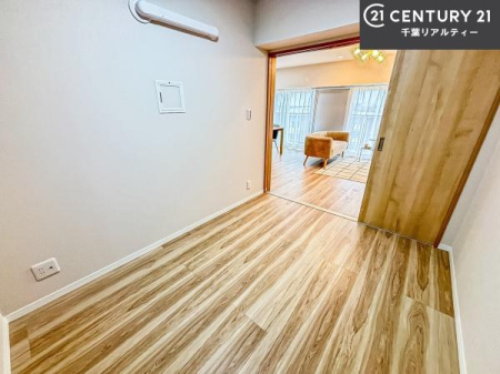 �Q�� ���邭�����肪����A���C����������ł��܂��I���N���āA�w�L�т����[�ċz�����ǂ������}������邱�Ƃ��o�������ł��ˁI