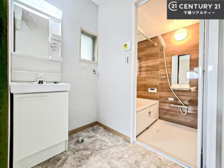 ���ʑ�E���ʏ� �����t���̖��邢���ʎ��ł��I���C�������ɓ���ւ����ł��Đ����ɕۂ��Ƃ��ł��܂��I���R�����������ނ̂ł����ς̎d�オ����ǂ��Ȃ�܂��ˁI