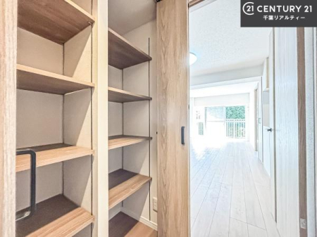 ���[ �Z��Ԃ���������g�����߂ɂ͕K�{�|�C���g�̎��[�X�y�[�X�ł���ˁB���񌻒n�ł��m�F���������I