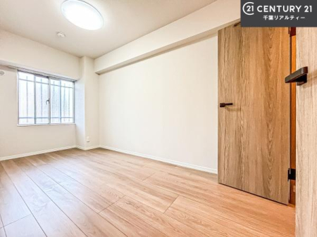 �m�� ���邢�����́A���ʂ����ǂ��A���邭��ϋ��S�n�̗ǂ���ԂƂȂ��Ă���܂��B�����b�N�X���ĉ߂�����S�n�̗ǂ��������ł��I���̖ڊo�߂��X�b�L�����܂��ˁI