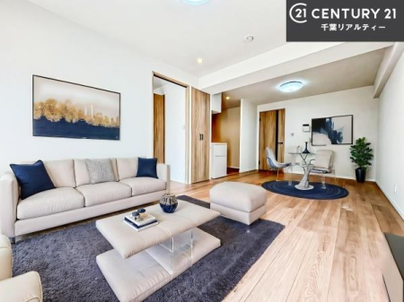 ���r���O �Ƌ��CG�p�[�X�ł��B�S�n�ǂ����r���O�͉Ƒ������R�ƏW�܂�܂��B�Ƒ��c�R�̎��Ԃ����������ł��B���Ƒ��ƁA����w�[���������Ԃ��߂��������ł��ˁB