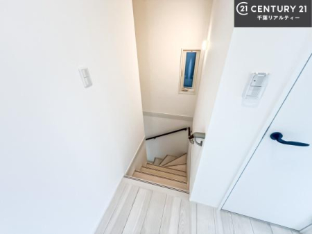 ���̑����� �K�i�͖��邭�萠������Ă��܂��B���q�l�₲�N�z�̕������S���Ă����p�����܂��ˁB