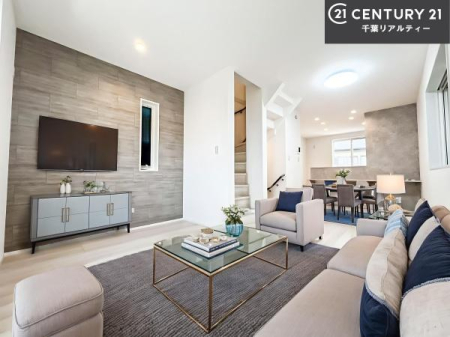 ���r���O �Ƌ��CG�p�[�X�ł��B�S�n�ǂ����r���O�͉Ƒ������R�ƏW�܂�܂��B�Ƒ��c�R�̎��Ԃ����������ł��B���Ƒ��ƁA����w�[���������Ԃ��߂��������ł��ˁB���邭�J���I�ȋ�Ԃł��B