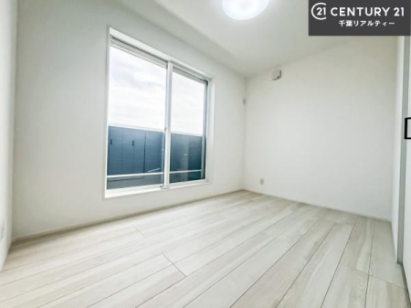 ���r���O�ȊO�̋��� �m���͎q��������Q���A�F�X�Ɨp�r���ʂɗ��p�ł��܂��ˁB
���[�͂������Ղ�Ȃ̂ŁA�L�X�C�����悭�߂������Ƃ��ł��܂��B