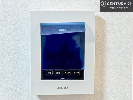 ���̑����� TV���j�^�[�t���C���^�[�z���ł��q�l�̂�����Ԓ��Ȃǂ����S�ł��ˁB