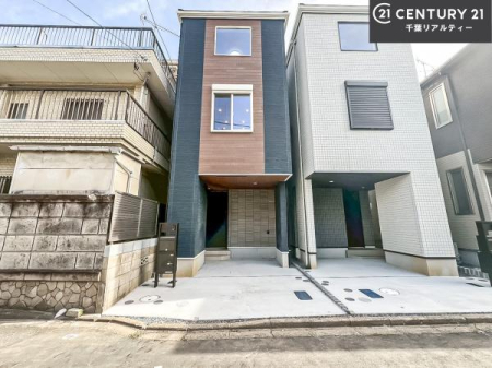 ���ԏ� �J�[�X�y�[�X�t���I�}�C�J�[���������̕������S�ł��ˁB