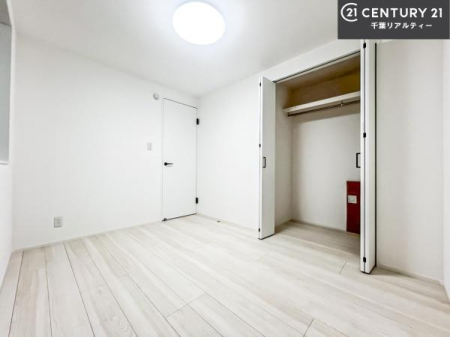 �Q�� ���邭�����肪����A���C����������ł��܂��I���N���āA�w�L�т����[�ċz�����ǂ������}������邱�Ƃ��o�������ł��ˁI