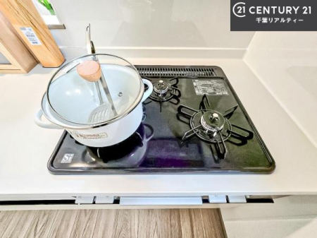 �L�b�`�� �R�����͎O������̂ł������̓����i�s���ł��܂��B
�������O�����t���ł��B�����X�y�[�X���L�X���Ă���׍�Ƃ����₷���I�g�����肪�ǂ��V�X�e���L�b�`���ł��I