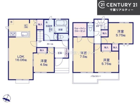 �Ԏ��} 4LDK�̖��͓I�ȊԎ��ILDK�͂������Ƃ�����ԂŁA���Ƒ��Ƃ̒c��񎞊Ԃ��A����w�[���������̂ɂȂ�܂��ˉƑ��Ƃ̒����[�܂�A���R�ƏΊ炪���������ł��I