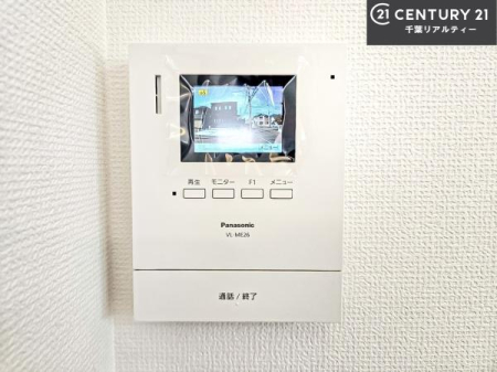 ���̑����� TV���j�^�[�t���C���^�[�z���ł��q�l�̂�����Ԓ��Ȃǂ����S�ł��ˁB
