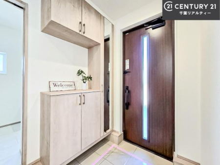 ���� ���ċA���Ă��Ă��A�������܁I�����������Ȃ�A�D�����}������Ă�����ԂɂȂ��Ă��܂��B
���邭��������錺�ւł��I