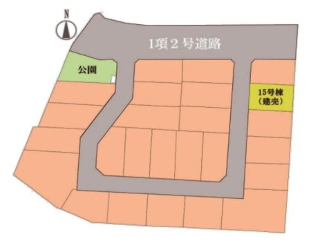 �S�̋��} �J�[�X�y�[�X�t���I�}�C�J�[���������̕������S�I�s���͈͂��L����܂��I