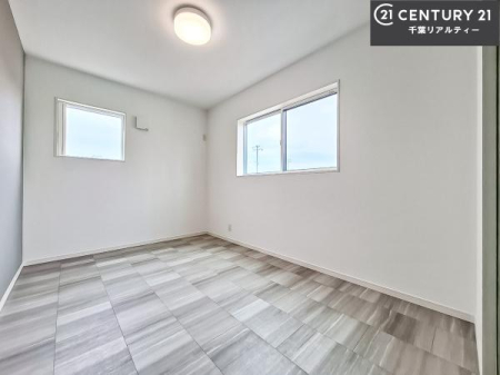 �m�� 2�ʍ̌����m�ۂ������邢�����́A���ʂ����ǂ��A���邭��ϋ��S�n�̗ǂ���ԂƂȂ��Ă���܂��B�����b�N�X���ĉ߂�����S�n�̗ǂ��������ł��I���̖ڊo�߂��X�b�L�����܂��ˁI