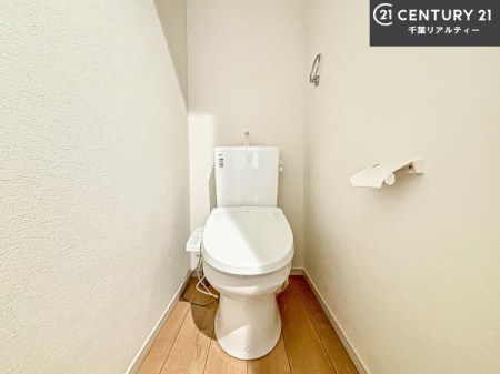 �g�C�� 1�E2�K�Ƀg�C�����������܂��I���̖Z�������ԑт��҂����ɂ��݂����ł��ˁB������Ƃ����������̂���g�C���ł�����ꂪ���₷���ł��I