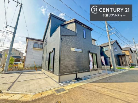 ���n�O�ώʐ^ ���ē����\�ł��B�A������������΁A�����w���ł��܂��̂ł��C�y�ɂ��₢���킹���������B���d���A��ɂ��ǂ����I���v�]�ɂ��킹�āA��]�̂��Ƃ�K���T���܂��I