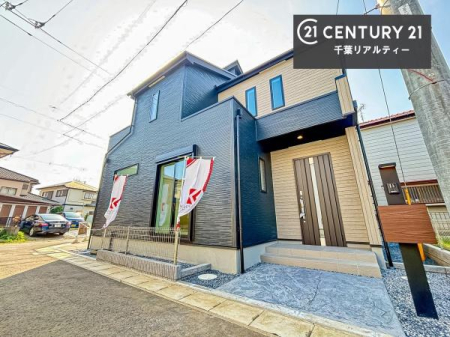 ���̑����n �����T���̂������E���v�]�E������ȂǁA���Ȃ�ƕ��ЃX�^�b�t�܂ł��\���t�����������I�s���Y�Ɋւ��邱�ƂȂ�A�ǂ̂悤�Ȃ��Ƃł����S���ӑΉ������Ē����܂��B
