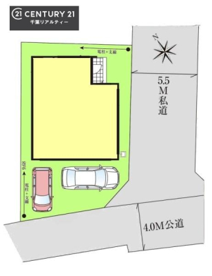 ���} �J�[�X�y�[�X��2��t���I�Z�J���h�J�[�����̕���}�ȗ��q���ɂ����S�ł��ˁB
�����T���̂������E���v�]�Ȃǂ���܂�����A���Ȃ�ƕ��ЃX�^�b�t�܂ł��\���t�����������I