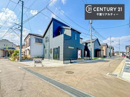 �O�ʓ��H�܂ތ��n�ʐ^ ���ӊ���A���q�l�̂���]�ɍ������������ꏏ�ɂ��ē���v���܂��B�Z��[���A�h�o�C�U�[�ɂ�邲���k������܂��B���Ђ͂��₢���킹�ɑ��Ή����܂��I���҂������܂���I