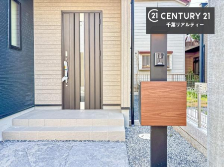 ���̑� �X�փ|�X�g�t���ŕs�ݎ��ł��ו����󂯎��ĂƂ��Ă��֗��I
�Ƃɂ��Ȃ��Ⴂ���Ȃ��X�g���X����I�Ĕz�B�̎�Ԃ��Ȃ��܂��I