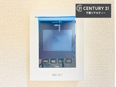 ���̑����� TV���j�^�[�t���C���^�[�z���ł��q�l�̂�����Ԓ��Ȃǂ����S�ł��ˁB�{�^���ЂƂł����C�̏������ƂƂ̂��I�I�[�g�o�X���B