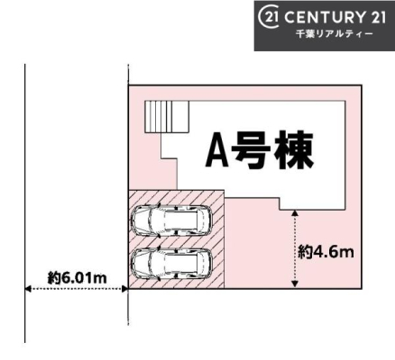 ���} �J�[�X�y�[�X2��t���Ń}�C�J�[���������̂��ƒ�ł����S�B
�����T���̂������E���v�]�E������ȂǁA���Ȃ�ƕ��ЃX�^�b�t�܂ł��\���t�����������I