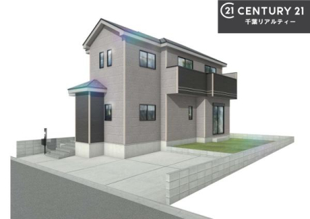 ���̑� ������͊����\�z�}�ł��I
�������y���݂ł��ˁB
���낢��Ȃ���]���������܂�����A���q�l�̂��v�]���ǂ��ǂ������������������B