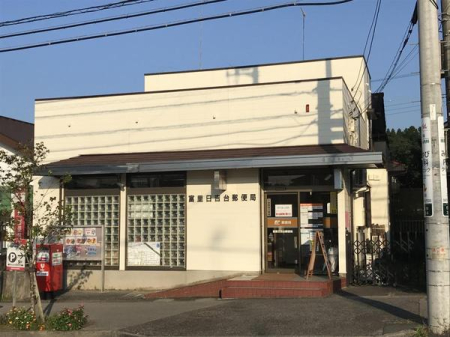 ���ӊ� �y�X�֋ǁz�x�����g��X�֋ǁF471m