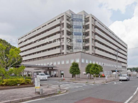 ���ӊ� �y�a�@�z���c�ԏ\���a�@�F1914m