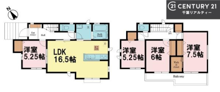 �Ԏ��} 4LDK�̖��͓I�ȊԎ��ILDK�͂������Ƃ�����ԂŁA���Ƒ��Ƃ̒c��񎞊Ԃ��A����w�[���������̂ɂȂ�܂��ˉƑ��Ƃ̒����[�܂�A���R�ƏΊ炪���������ł��I