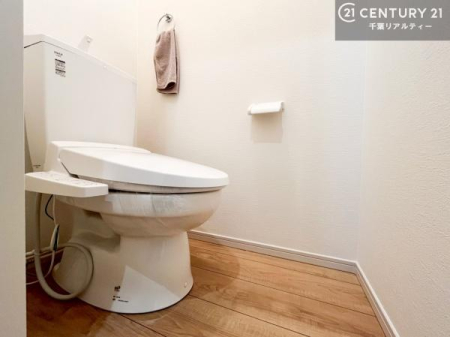 �g�C�� �������̂���F���̂���􂢂ł��I����₩�ŃX�b�L�������Ԃł��I������Ƃ��Ă���̂ŁA������ꂪ���₷���g�C���ł��I