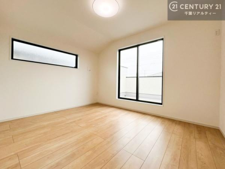 �Q�� �o���R�j�[�֖ʂ����m���Ȃ̂œV�C�̂������̓o���R�j�[�֏o�ă��t���b�V������̂������ł��ˁI�[�������v���C�x�[�g�^�C���������m���I�z������A���ʂ��ǍD�ł��B