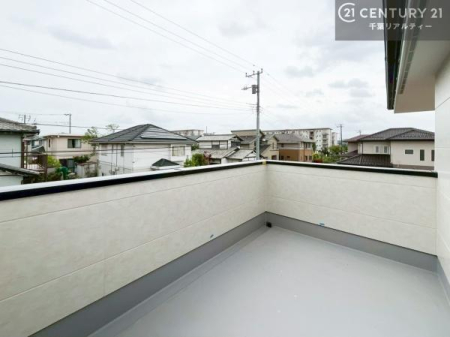 �o���R�j�[ �L�X�Ƃ��Ă���o���R�j�[�ł��I�����󕨂������̂͂�����񕗂ɓ�����Ȃ��炭�났�^�C��������܂��I