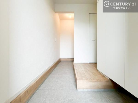 ���� ���ċA���Ă��Ă��A�������܁I�����������Ȃ�A�D�����}������Ă�����ԂɂȂ��Ă��܂��B
���邭��������錺�ւł��I