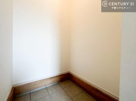 ���� ���֓y�Ԏ��[�t���I���[�X�y�[�X�Ȃ̂Ńx�r�[�J�[��A�E�g�h�A�̓���X�b�L�����܂��܂��I���o�������N���N�I�������ڂ����₷���I