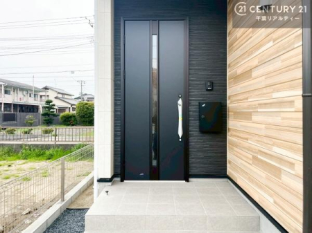 ���̑����n �X�փ|�X�g�t���ŕs�ݎ��ł��ו����󂯎��ĂƂ��Ă��֗��I
�Ƃɂ��Ȃ��Ⴂ���Ȃ��X�g���X����I�Ĕz�B�̎�Ԃ��Ȃ��܂��I