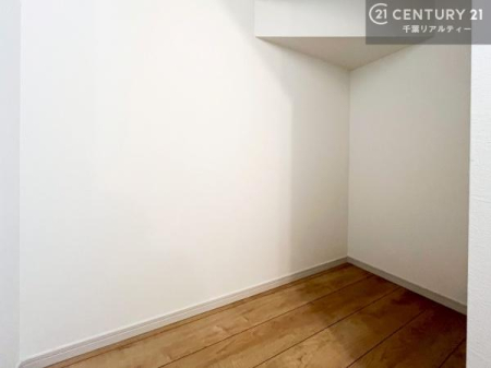 ���ʑ�E���ʏ� ���l���ɕt���Ŏ��[�����Ղ�̐��ʎ��I���p�i�̃X�g�b�N��o�X�^�I�����X�b�L���Ǝ��[�ł��܂��I
����肪�X�b�L���Еt���ċC�����̗ǂ���ԁI